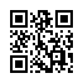 QR-Code https://ppt.cc/jtLn