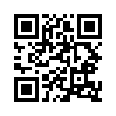 QR-Code https://ppt.cc/jtMM