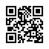 QR-Code https://ppt.cc/jtO3