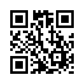 QR-Code https://ppt.cc/jtOj