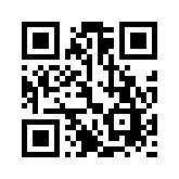 QR-Code https://ppt.cc/jtOk