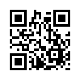 QR-Code https://ppt.cc/jtPm