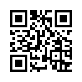 QR-Code https://ppt.cc/jtPx