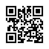 QR-Code https://ppt.cc/jtQS