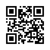 QR-Code https://ppt.cc/jtSc