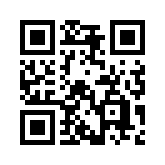 QR-Code https://ppt.cc/jtTO