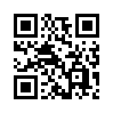 QR-Code https://ppt.cc/jtTc