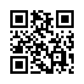 QR-Code https://ppt.cc/jtTo