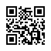 QR-Code https://ppt.cc/jtUP