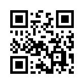 QR-Code https://ppt.cc/jtV4