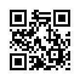 QR-Code https://ppt.cc/jtVX