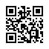 QR-Code https://ppt.cc/jtW%7E