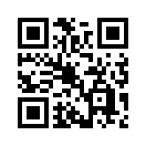 QR-Code https://ppt.cc/jtW8