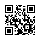QR-Code https://ppt.cc/jtX7
