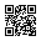 QR-Code https://ppt.cc/jtXI