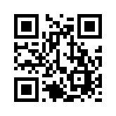 QR-Code https://ppt.cc/jtXp