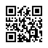 QR-Code https://ppt.cc/jtZd