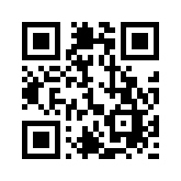 QR-Code https://ppt.cc/jta_