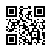 QR-Code https://ppt.cc/jtae