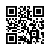 QR-Code https://ppt.cc/jtbG