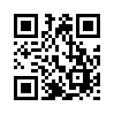 QR-Code https://ppt.cc/jtcE