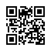 QR-Code https://ppt.cc/jtco