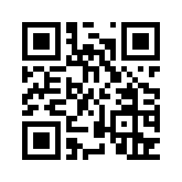 QR-Code https://ppt.cc/jtdT