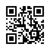 QR-Code https://ppt.cc/jtdw