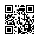 QR-Code https://ppt.cc/jtfG
