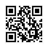 QR-Code https://ppt.cc/jtk1
