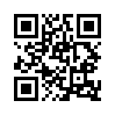 QR-Code https://ppt.cc/jtk3