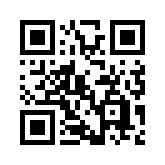 QR-Code https://ppt.cc/jtk4