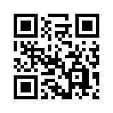 QR-Code https://ppt.cc/jtkT