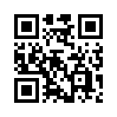 QR-Code https://ppt.cc/jtl-