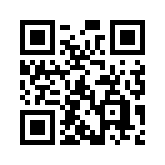 QR-Code https://ppt.cc/jtm8