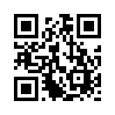 QR-Code https://ppt.cc/jtme