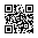 QR-Code https://ppt.cc/jtnr