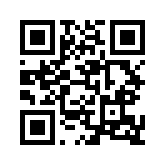 QR-Code https://ppt.cc/jtpx
