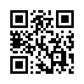 QR-Code https://ppt.cc/jtqV