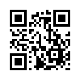 QR-Code https://ppt.cc/jtrK