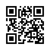 QR-Code https://ppt.cc/jttc