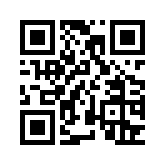 QR-Code https://ppt.cc/jtvL