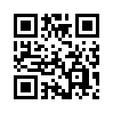 QR-Code https://ppt.cc/jtyN