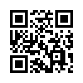 QR-Code https://ppt.cc/ju%7EP