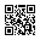 QR-Code https://ppt.cc/ju-c