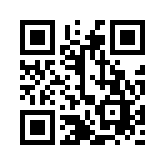 QR-Code https://ppt.cc/ju1I