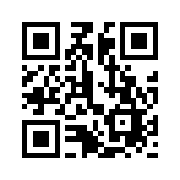 QR-Code https://ppt.cc/ju1k