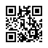 QR-Code https://ppt.cc/ju7H