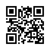 QR-Code https://ppt.cc/ju7o