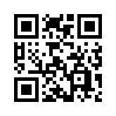 QR-Code https://ppt.cc/ju9n